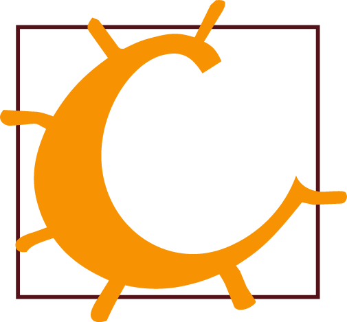 Coey's Closet Custom Apparel