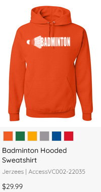 coeys-closet-badminton-hoodie_v2