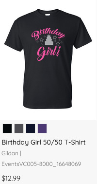 coeys-closet-birthday-girl-tshirt_v2