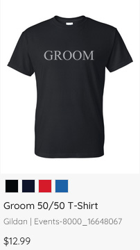 coeys-closet-groom-tshirt_v2