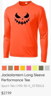 coeys-closet-halloween-pumpkin-long-sleeve-tshirt_v2