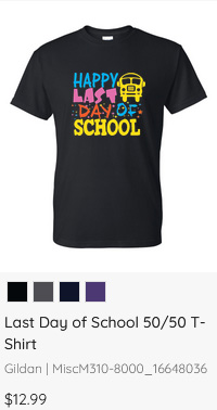 coeys-closet-last-day-of-school-tshirt_v2