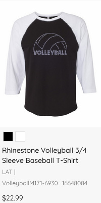 coeys-closet-volleyball-tshirt_v2
