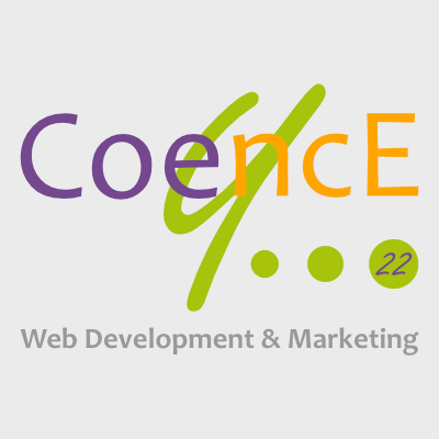 coence-website-banner-square