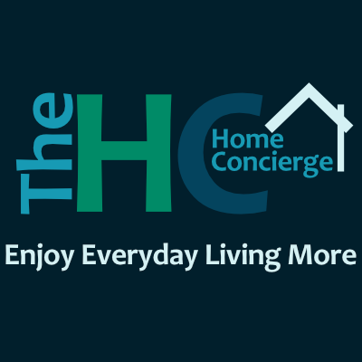 thc-website-banner-square-v2